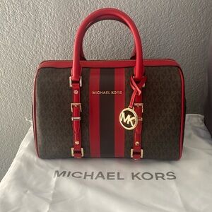 Michael Kors Bedford Medium